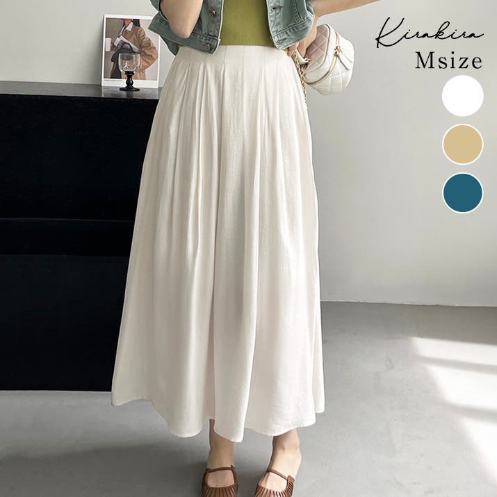 zzo0049-m.jpg