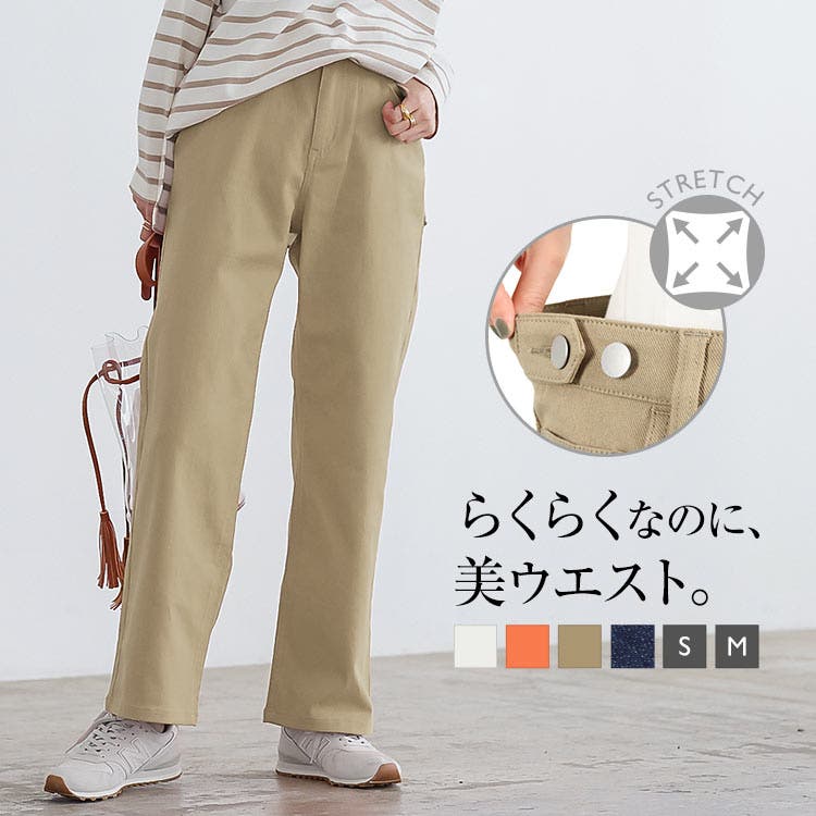 T09136EM00028_fw_thumbM.jpg