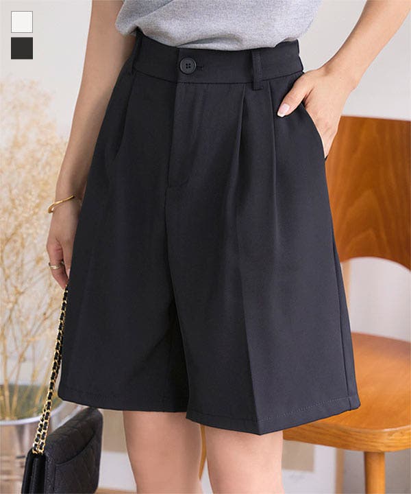 おとなショートパンツおとなショートパンツ レディース ショー