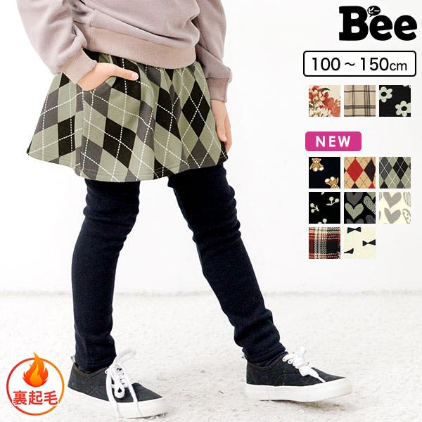 bbb01526-600.jpg