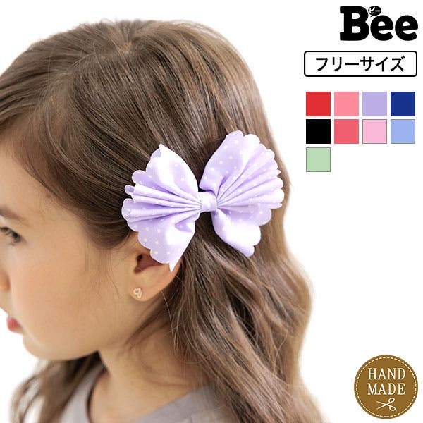 kbb00994-600.jpg
