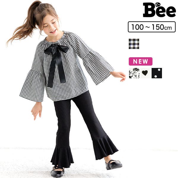 セットアップ 子供服 キッズ 女の子 春 秋 冬 韓国子供服[品番