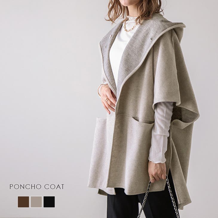 youdear_tx-di-060