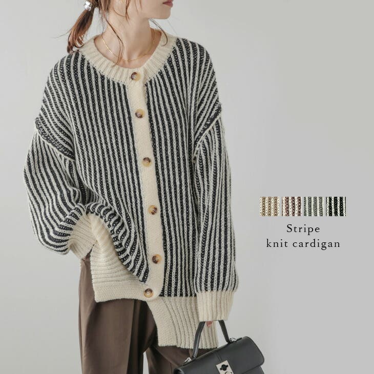 lsot301-88b.jpg