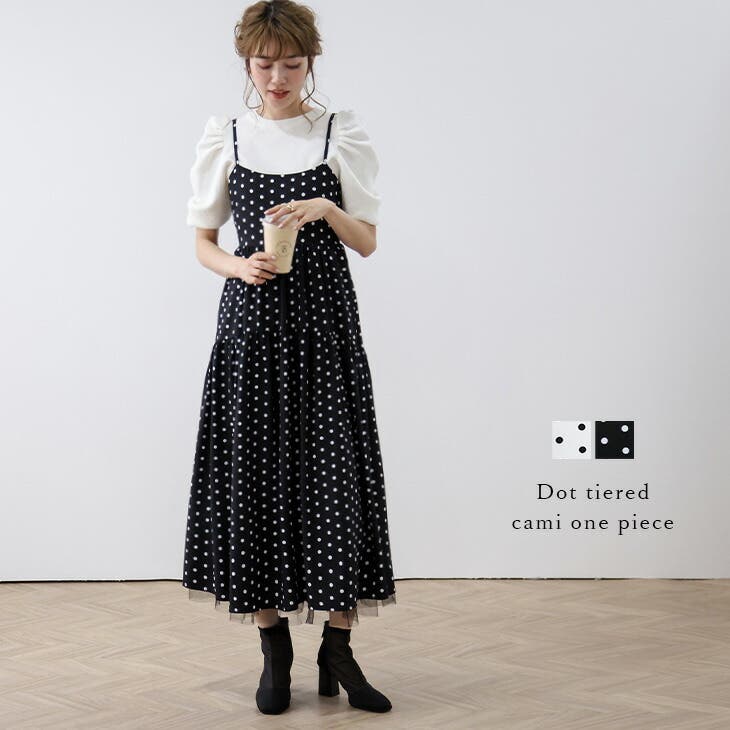 lss24-wp111.jpg lss24-wp111.jpg