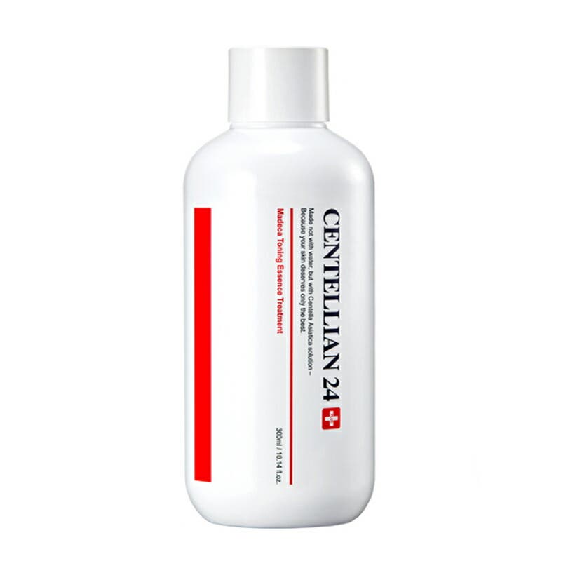 センティナリー化粧水10本、乳液10本 楽天市場】【☆エントリーでポイント10倍】[DONGKOOK 公式