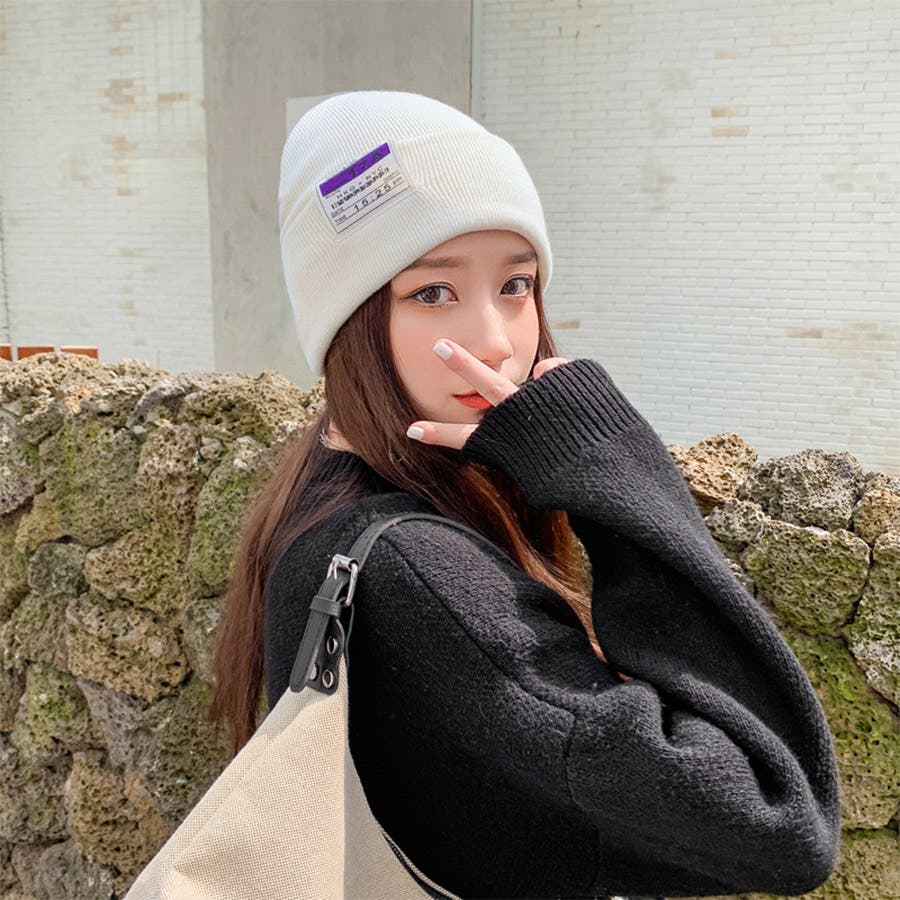 FUR LAPIN(ONESIZE GRAY): その他の帽子｜帽子通販｜CA4LA