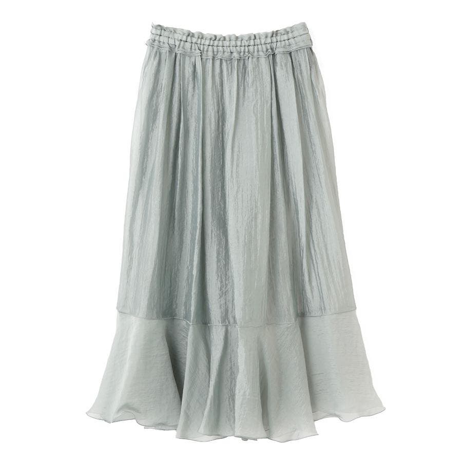 145009574713304463542025020101