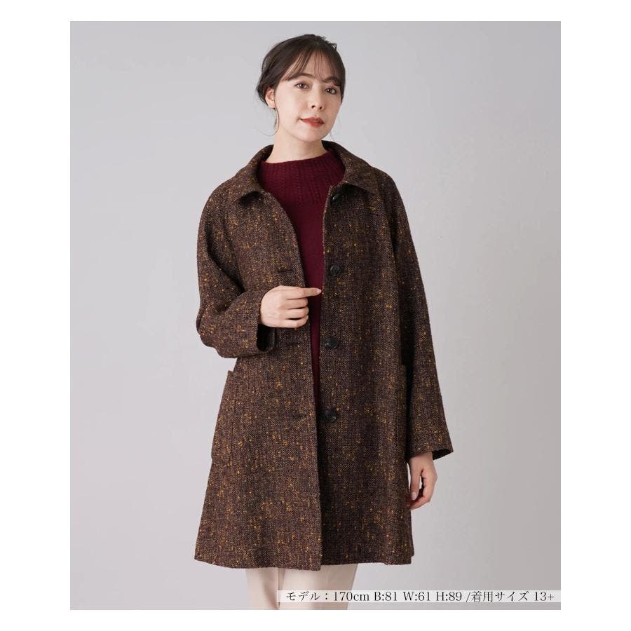 180405850202976390320221125010