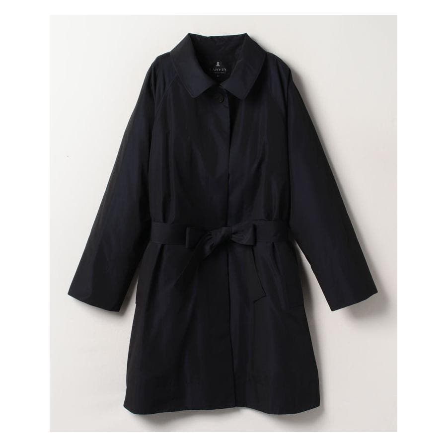 200184978411321701752022120601