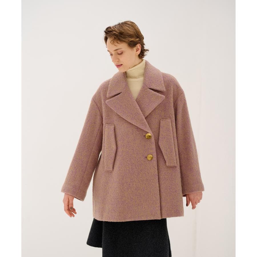 214013330116425649582023080301