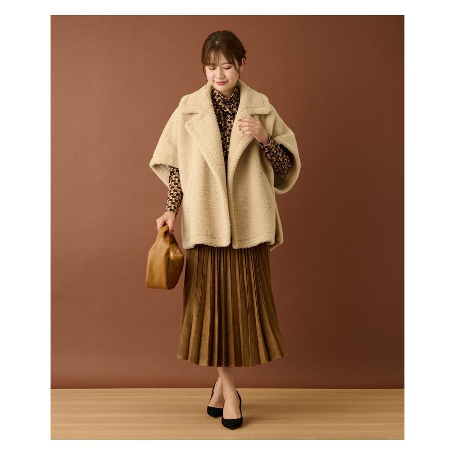 949282373833048202308090102434