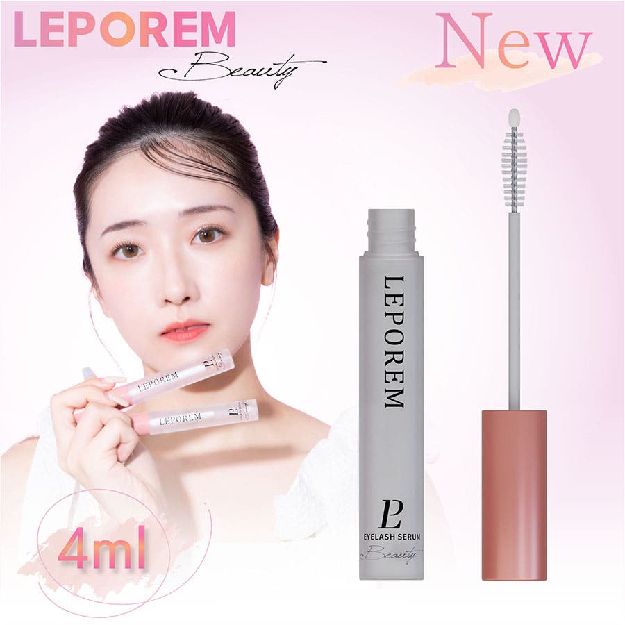 c8b7f4e9df8c750a1d5f2312b45cc4