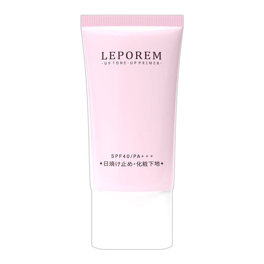 d26581ce221fd19cd929b9158b1285