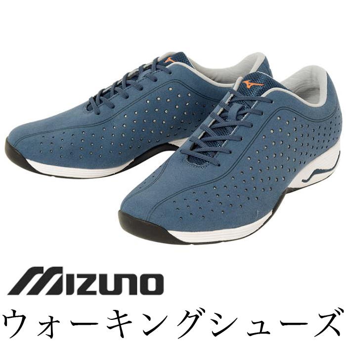【新品】ミズノ　ウェーブリム Amazon | [ミズノ] ウォーキングシューズ ウェーブ リム DT 2
