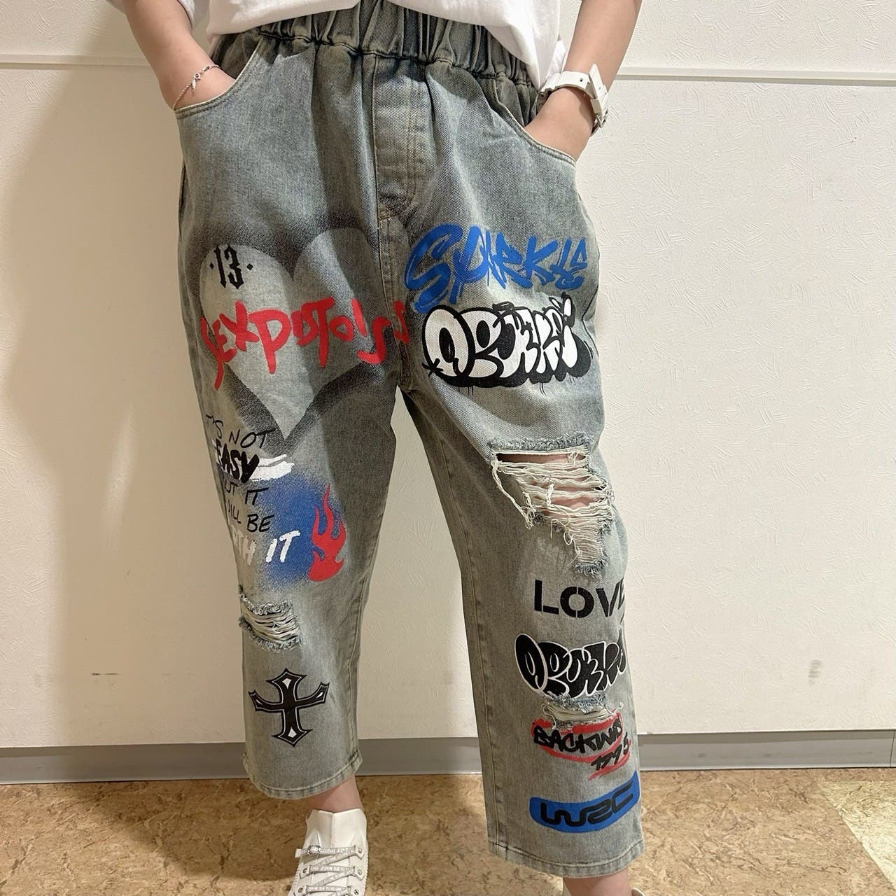 【格安saleスタート】 1.jpg 犬服・アクセサリー
