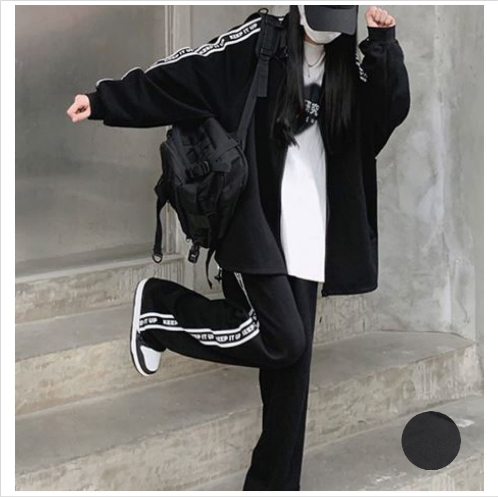 専用JFA ジャージ セットアップXOと半袖XOテクニカルシャツセットアップ 専用JFA ジャージ セットアップXOと半袖XOテクニカルシャツ