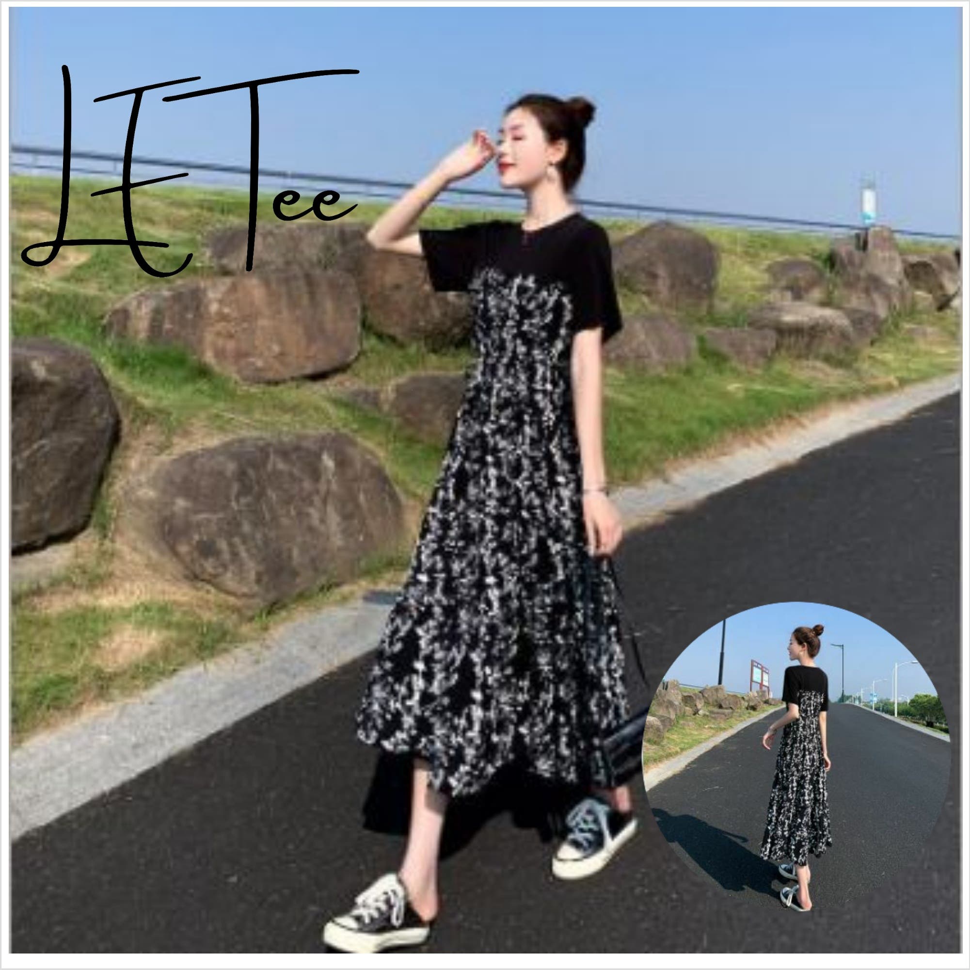 pinue ドッキングカットワンピース（NAVY） 2025-A-GDE15040_m_500x.jpg?v=