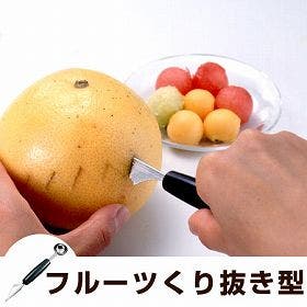 4904940005827.jpg
