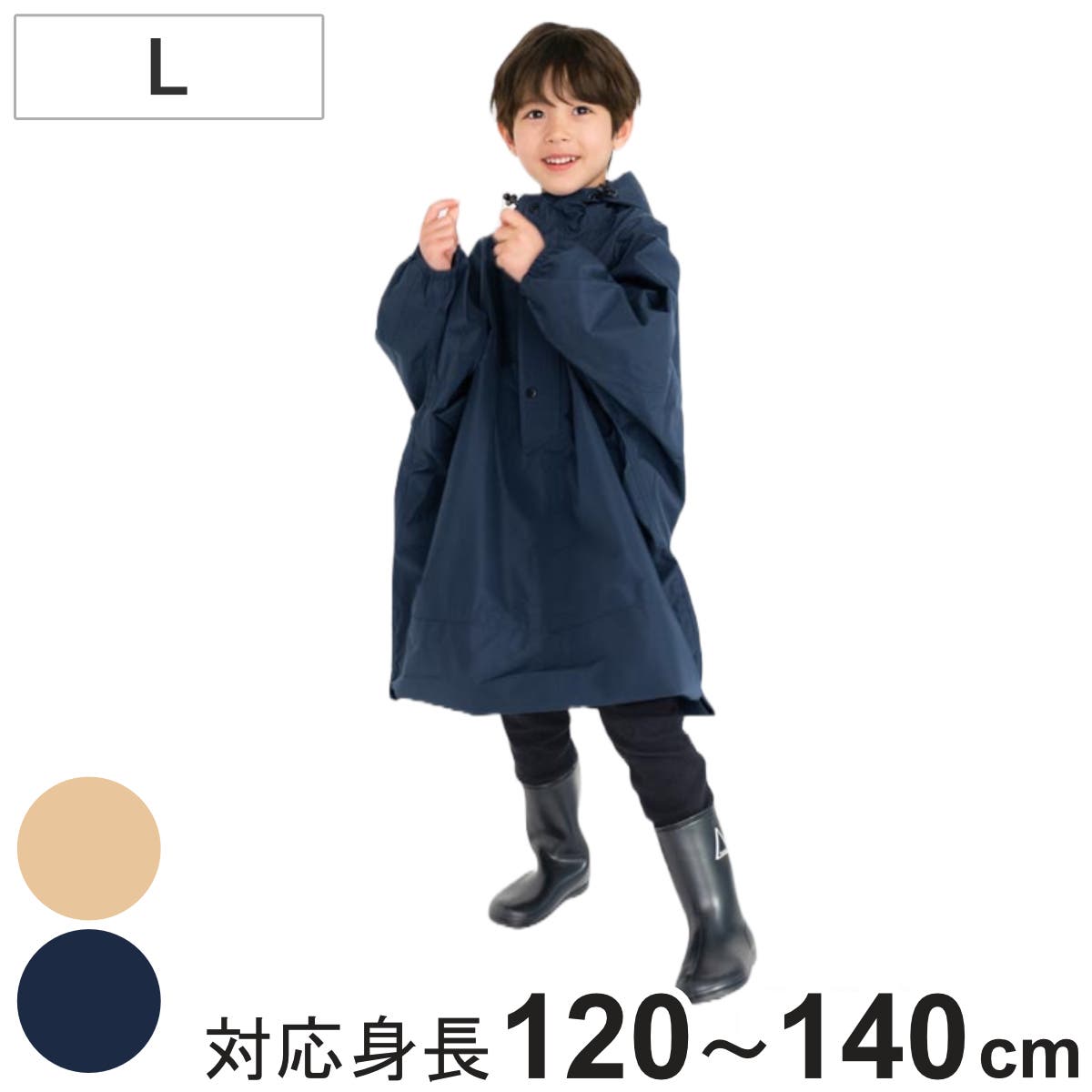 432360.jpg