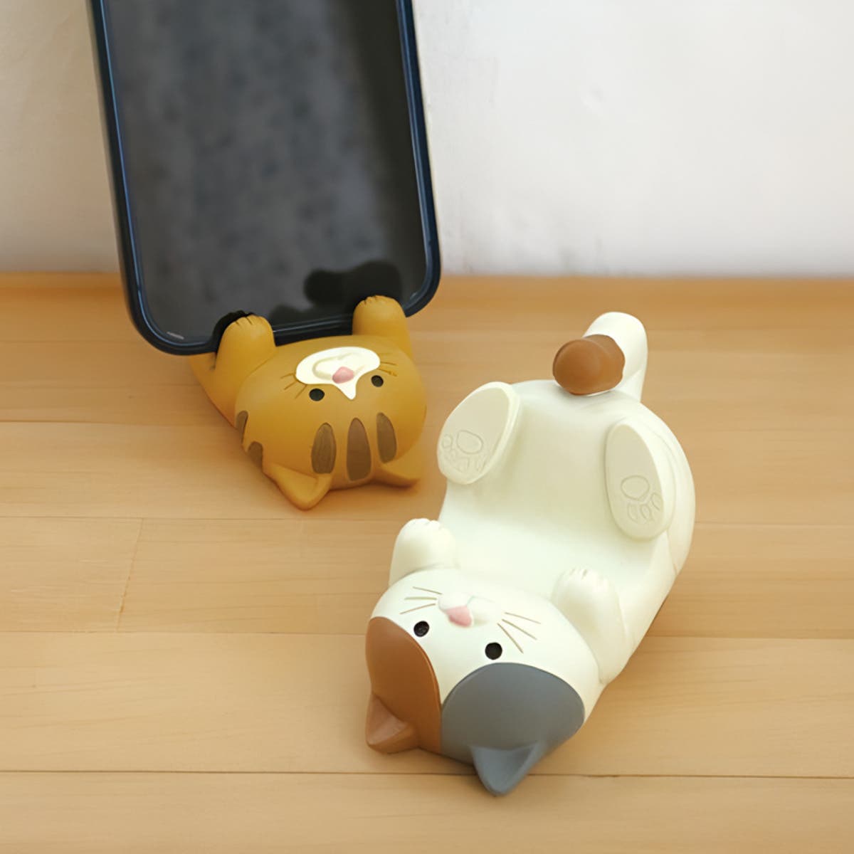 にゃー子様　オーダー品(制作中) ID ハンドメイド・手芸 にゃーこ様9530