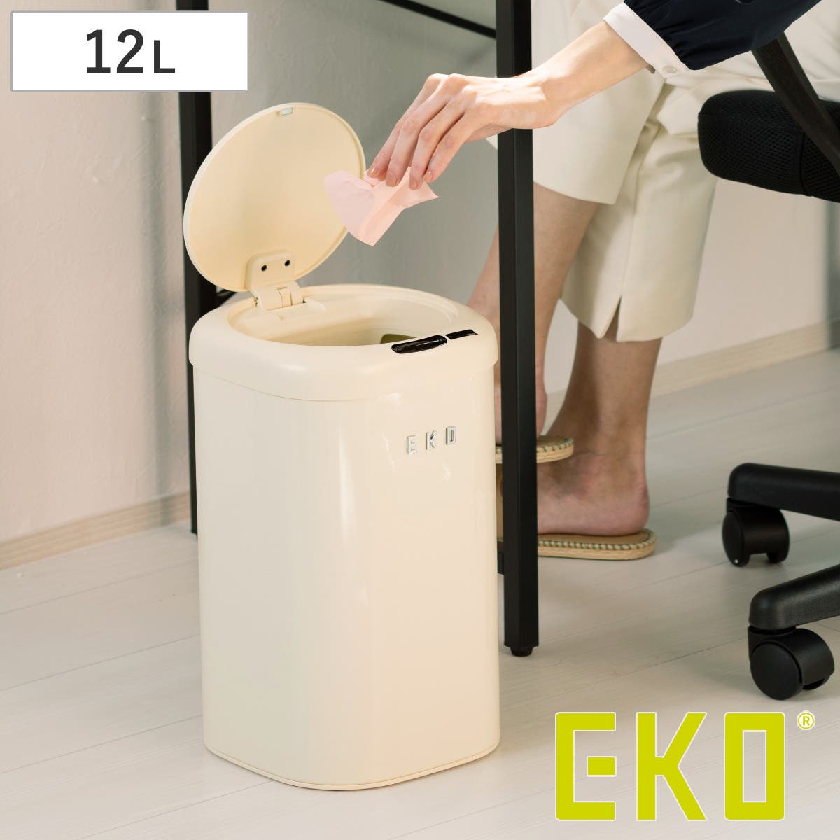 ｼｬﾜｰ椅子 8800用 交換便座 交換用8800用便座 1個（八幡ねじ 緩み