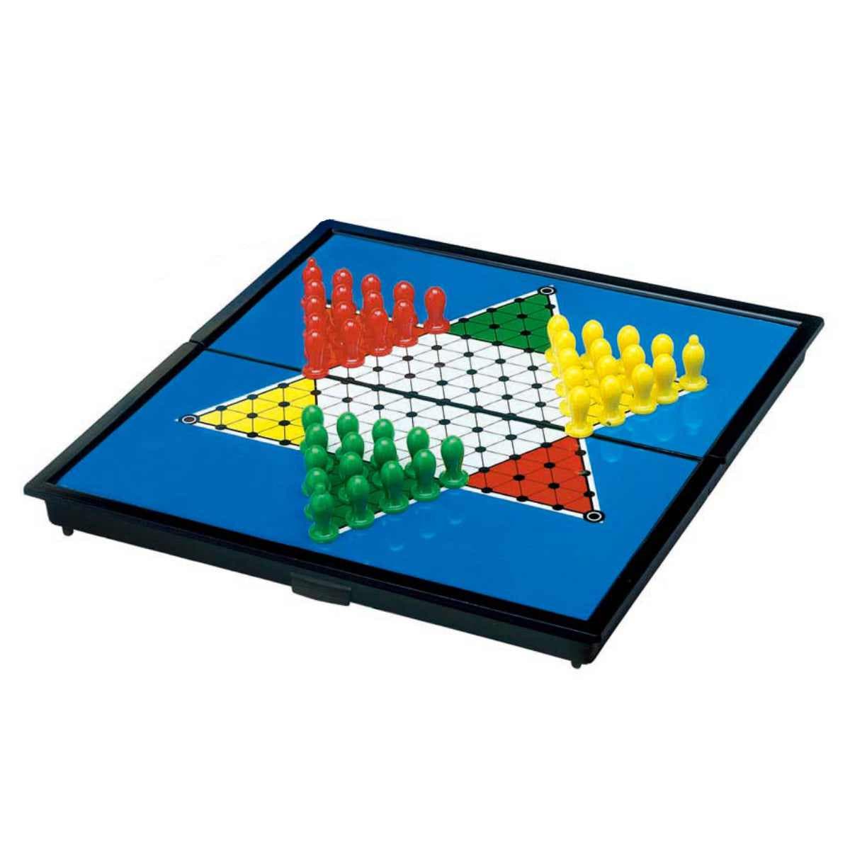 ボードゲーム マグネチック キングダイヤモンド[品番：KRFH0024252