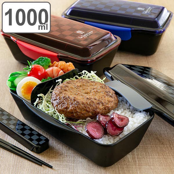 【1/19までお値下げ】山ぶどう ふたつき かご カゴアミドリ 未使用 弁当箱 長野 やまぶどう 弁当かご