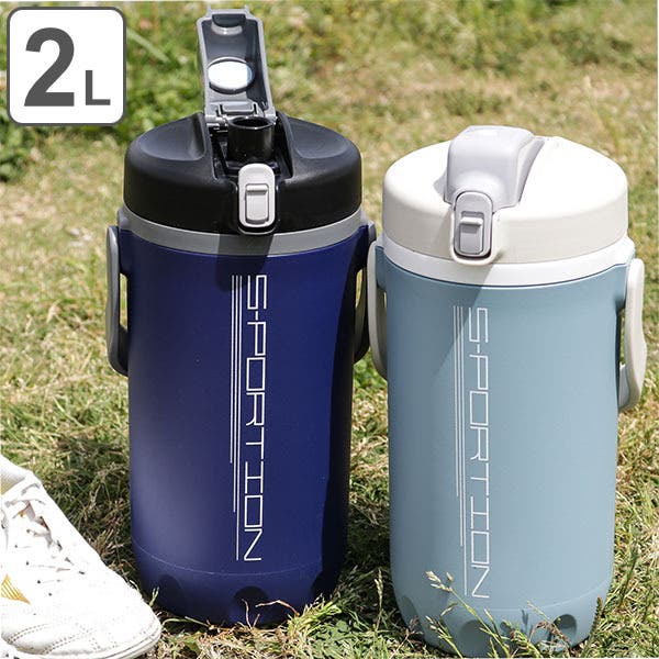 ミャクミャク　しゃもじと水筒セット ミャクミャク しゃもじと水筒セット EXPO2025 ミャクミャク オリジナル