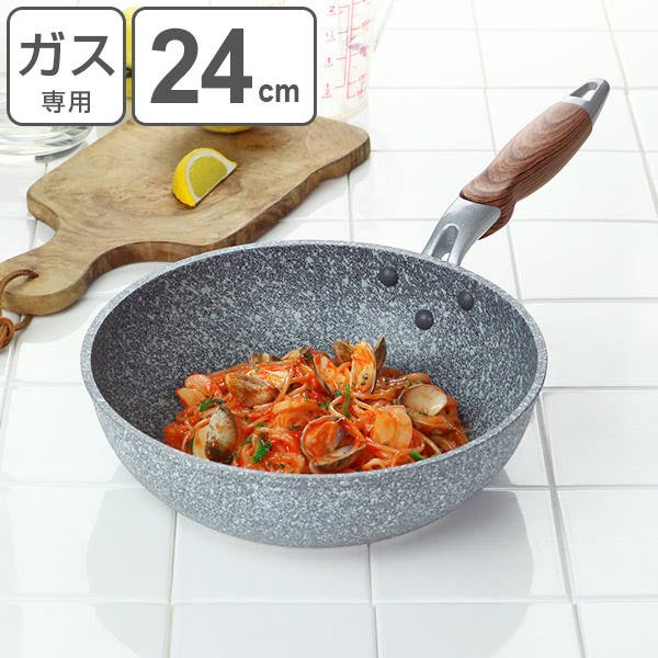 楽天市場】24cm フライパンの通販