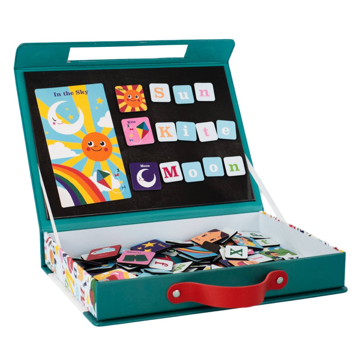 知育玩具 A 楽天市場】おもちゃ 男の子 女の子 知育玩具 木のおもちゃ