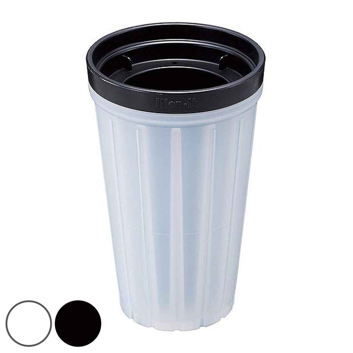 製氷器 俺のクラッシュアイスメーカー 製氷カップ[品番