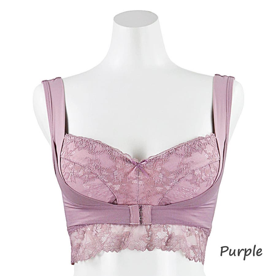 おゆず　ブラック　Ｍ □ 公式 □ SAYSKY/セイスカイ ランニングTシャツ（ロングスリーブ