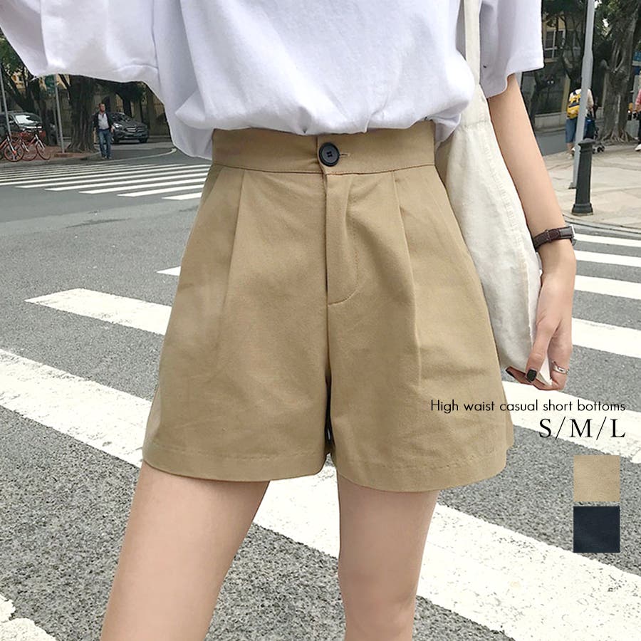 【関税込み】LAURA ANDRASCHKO ショートパンツ ラグスタイル LUXSTYLE ショートパンツ/ショートパンツ メンズ