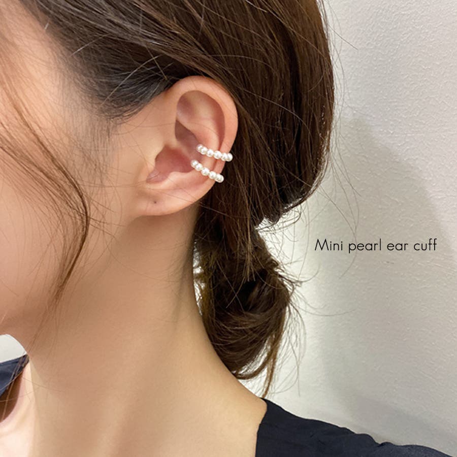 専用ページ>ミニ薔薇アクセサリーおまとめ&ジュエリーケース