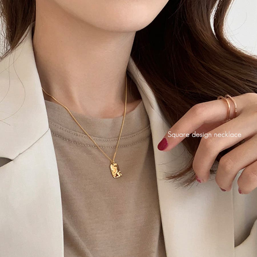 多様なデザインのアクセサリーセット 超お得】MEN'Sアクセサリーセット 9個入り 『SILVER