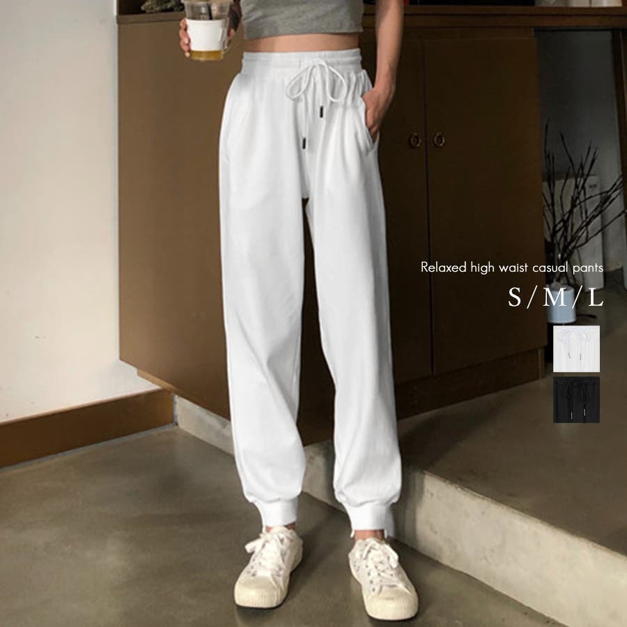 ジュリエ　完全未使用　ハイウエストヨガパンツ　Sサイズ ジュリエ 完全未使用 ハイウエストヨガパンツ Sサイズ（温かい