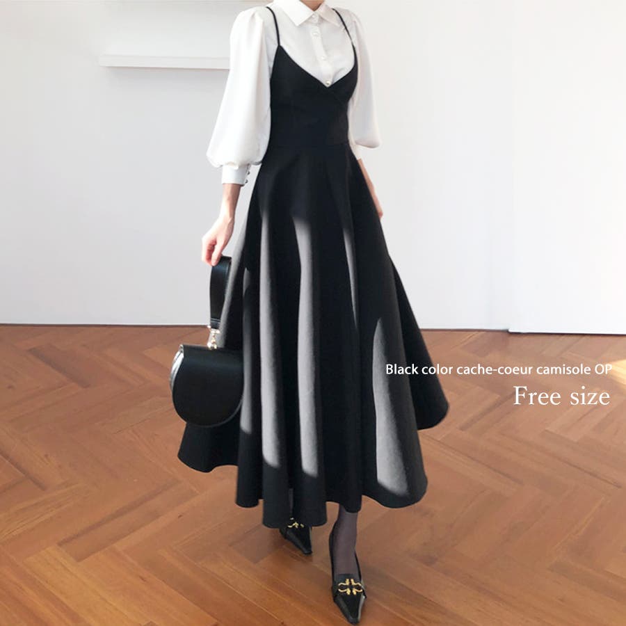 LIZ LISA Official Online Store Girly Fashion｜ Tokyo Kawaii Life