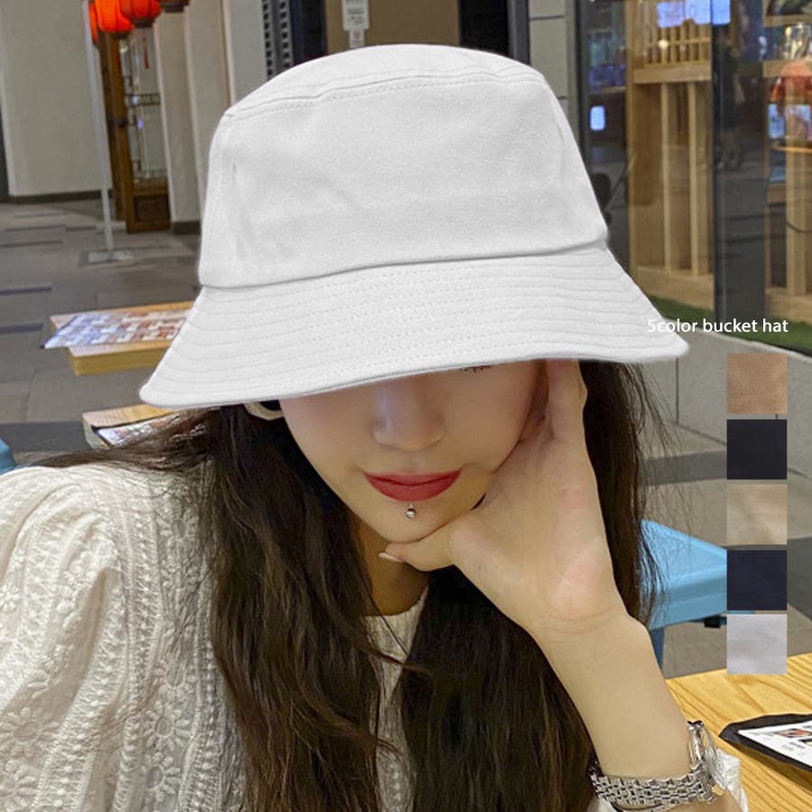 SHOPPING « GULLAM グラム セレクトショップ