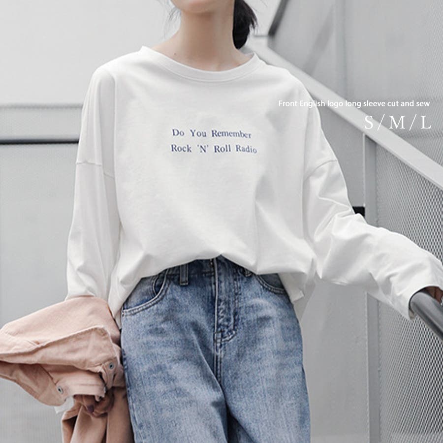 𝚂𝚑𝚎𝚎𝚛 𝚅𝚎𝚕𝚘𝚞𝚛𝚜 𝚃𝚘𝚙𝚜 ‐ 春先から長く着られる