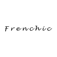 Frenchic
