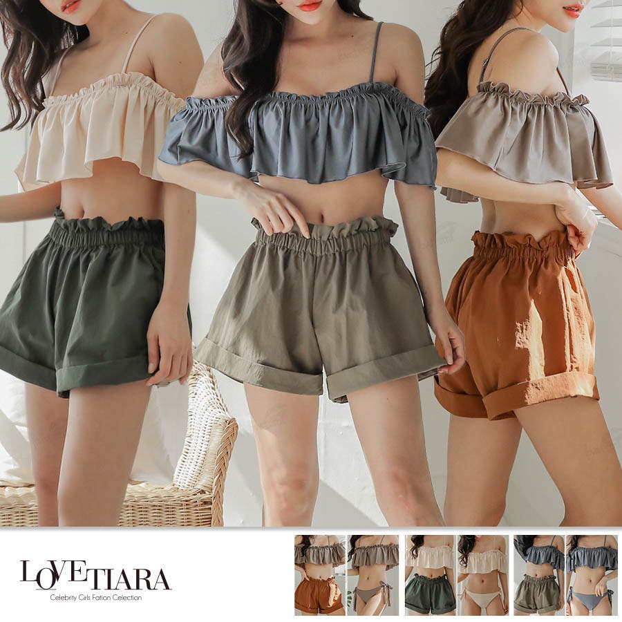 タカダンス❤︎オーガンジーキラキラパンツ⭐︎超美品！ タカダンス❤︎オーガンジーキラキラパンツ⭐︎超美品