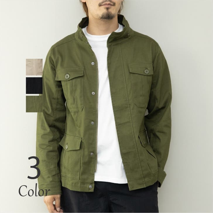ジャケット/アウター商品一覧｜MEN'S MELROSE(メンズメルローズ