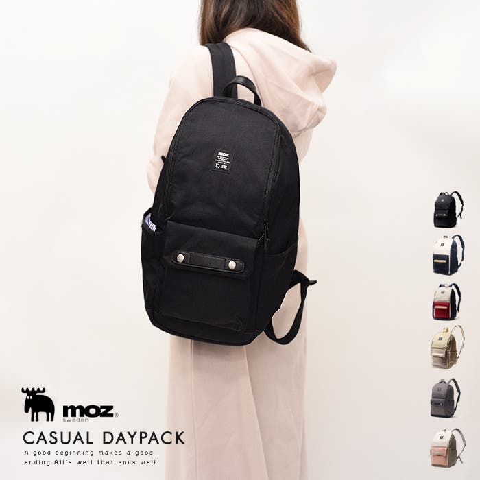 moz-03a-19.jpg