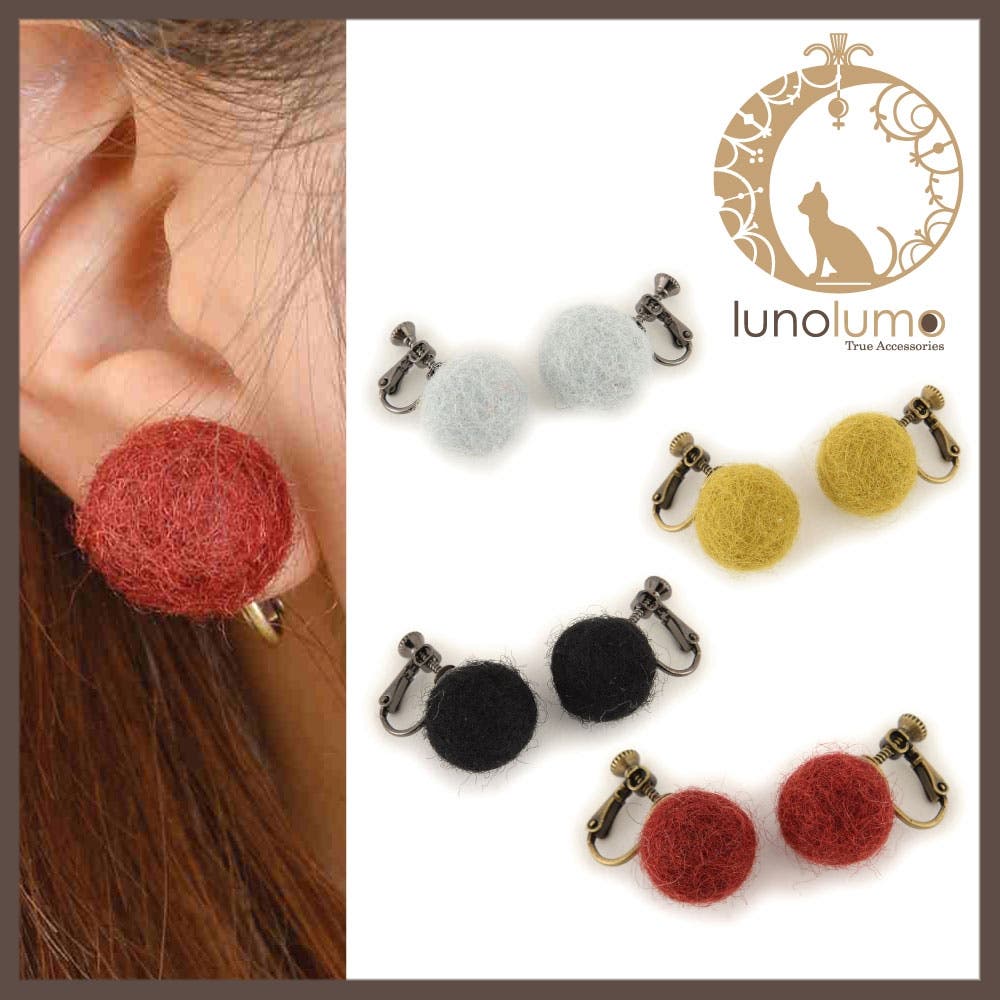 イタリア製 ビンテージ パフュームボトル シルバー925 猫の装飾 ネコ ねこ イタリア製 ビンテージ パフュームボトル シルバー925 猫の装飾 ネコ