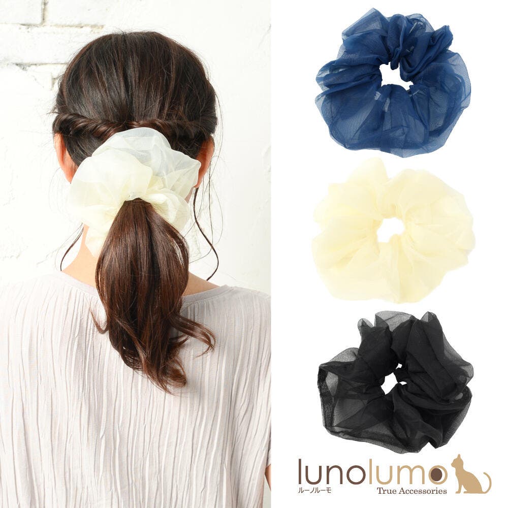 loem シュシュ moon black 14766924-7005096823305355.jpg