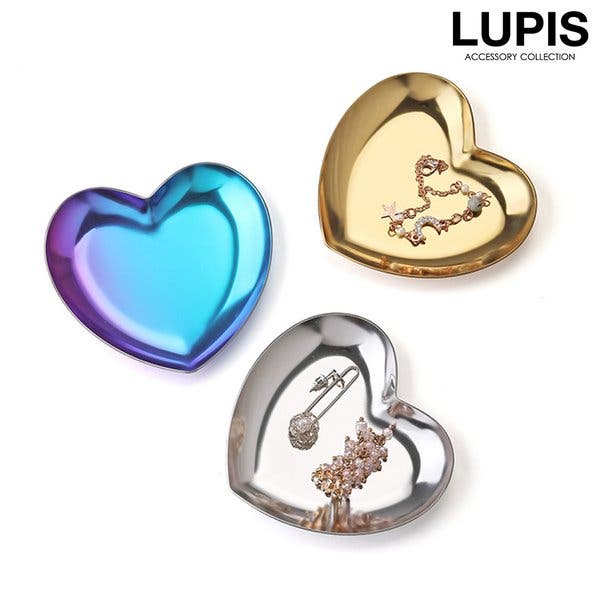 ❤️ラスト１点❤️ アクセサリートレー 卓上 アンティーク oth0058-d2.jpg