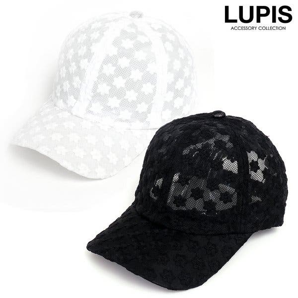 Men's Light Cap - White – Anew Golf USA