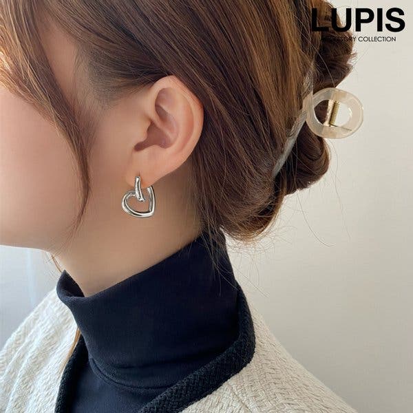 専用出品　9pピアス ツイストチェーン20インチ 専用出品 9pピアス ツイストチェーン20インチ アクセサリー