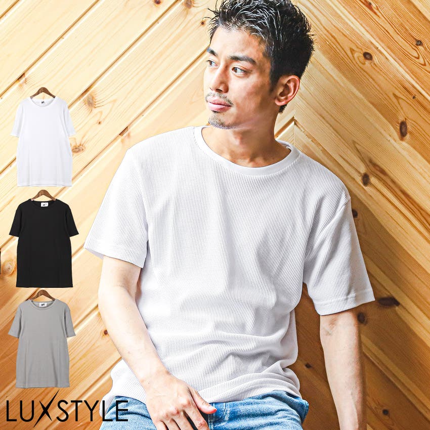ワイルド ドンキー メンズ 半袖Tシャツ T CLALLAM WHITE DIRTY M ワイルド ドンキー メンズ 半袖Tシャツ T CLALLAM WHITE DIRTY M